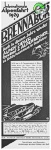 Brennabor 1929 01.jpg
